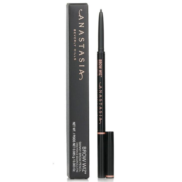 Brow Wiz Skinny Brow Pencil