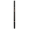 Brow Wiz Skinny Brow Pencil