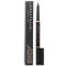 Brow Definer Triangular Brow Pencil