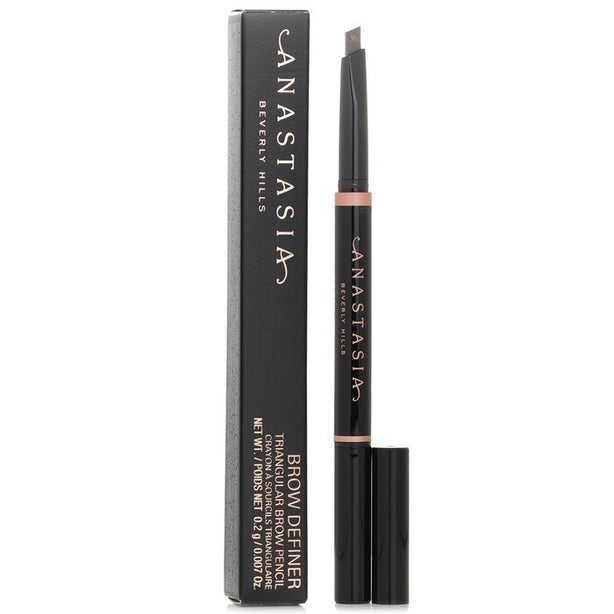 Brow Definer Triangular Brow Pencil
