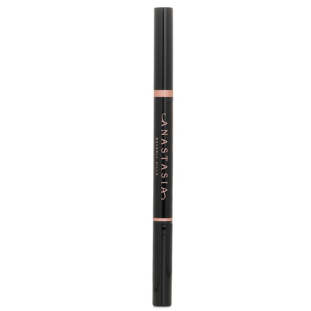 Brow Definer Triangular Brow Pencil