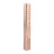 Brow Definer Triangular Brow Pencil