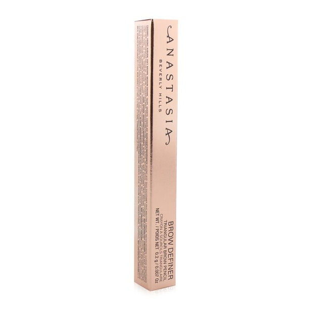 Brow Definer Triangular Brow Pencil