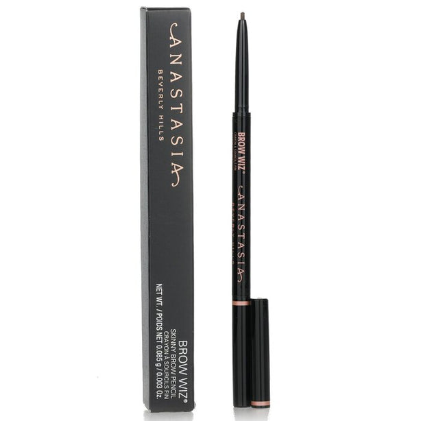 Brow Wiz Skinny Brow Pencil