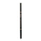 Brow Wiz Skinny Brow Pencil