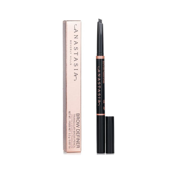 Brow Definer Triangular Brow Pencil