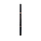 Brow Definer Triangular Brow Pencil