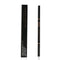 Brow Wiz Skinny Brow Pencil