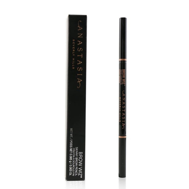 Brow Wiz Skinny Brow Pencil