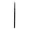 Brow Wiz Skinny Brow Pencil