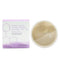 Dermaminerals Buildable Coverage Loose Mineral Powder Spf 20
