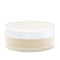 Dermaminerals Buildable Coverage Loose Mineral Powder Spf 20