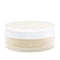 Dermaminerals Buildable Coverage Loose Mineral Powder Spf 20