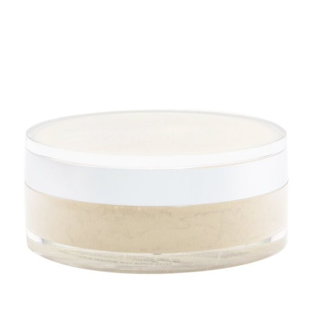 Dermaminerals Buildable Coverage Loose Mineral Powder Spf 20