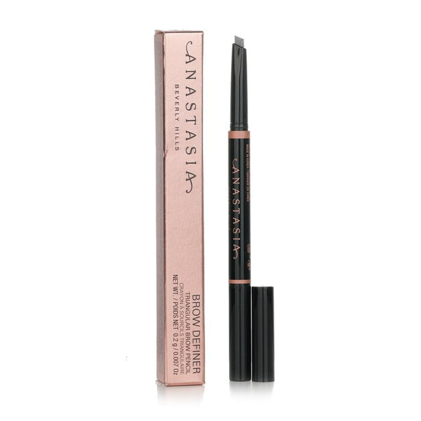 Brow Definer Triangular Brow Pencil