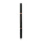 Brow Definer Triangular Brow Pencil