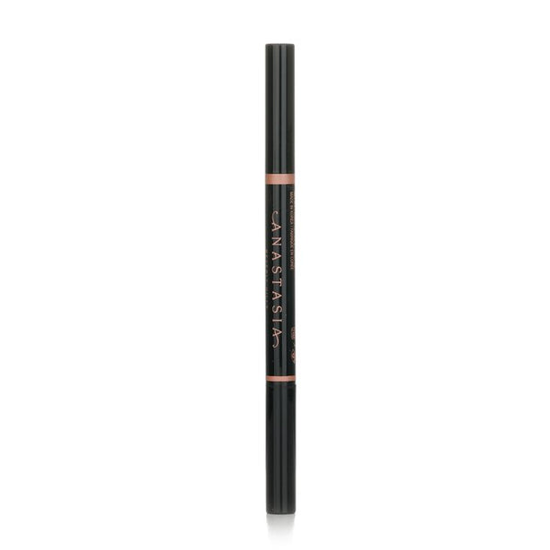 Brow Definer Triangular Brow Pencil