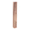 Brow Definer Triangular Brow Pencil