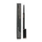Brow Wiz Skinny Brow Pencil