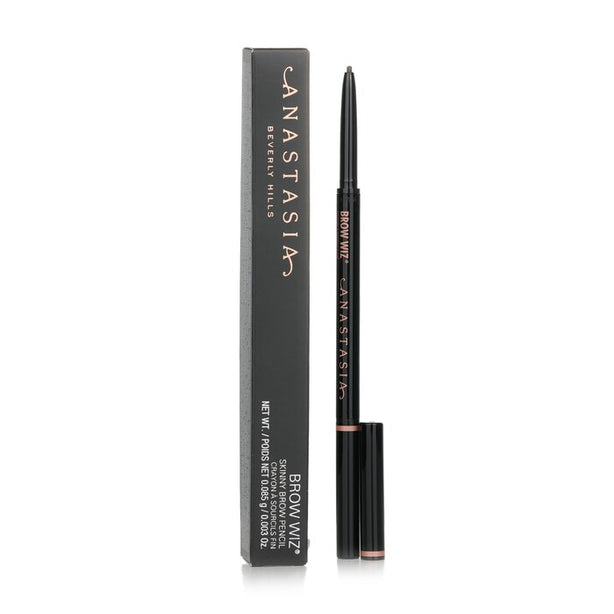 Brow Wiz Skinny Brow Pencil