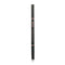 Brow Wiz Skinny Brow Pencil