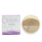 Dermaminerals Buildable Coverage Loose Mineral Powder Spf 20