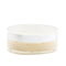 Dermaminerals Buildable Coverage Loose Mineral Powder Spf 20
