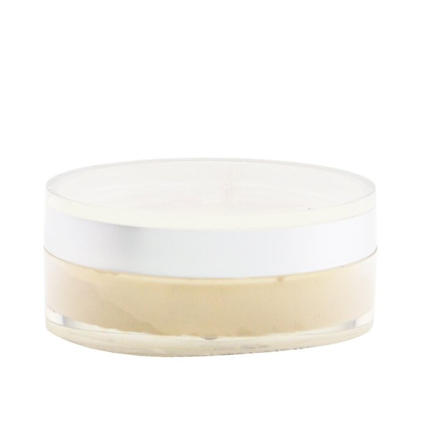 Dermaminerals Buildable Coverage Loose Mineral Powder Spf 20