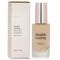 Double Lasting Serum Skin Foundation Spf 27 - # - 30g/1.05oz