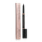 Brow Definer Triangular Brow Pencil