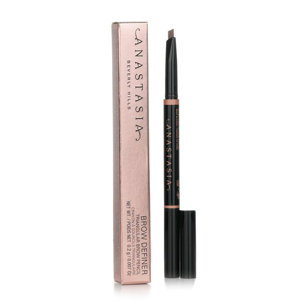 Brow Definer Triangular Brow Pencil