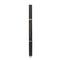 Brow Definer Triangular Brow Pencil