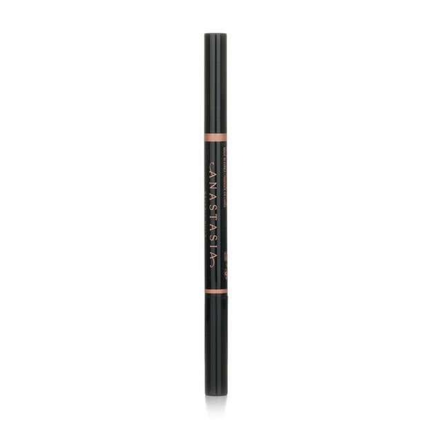Brow Definer Triangular Brow Pencil