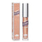 Lid Quid Sparkling Liquid Eyeshadow - # - 4.5ml/0.15oz