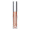 Lid Quid Sparkling Liquid Eyeshadow - # - 4.5ml/0.15oz