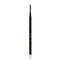 Brow Wiz Skinny Brow Pencil