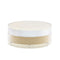 Dermaminerals Buildable Coverage Loose Mineral Powder Spf 20
