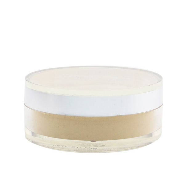 Dermaminerals Buildable Coverage Loose Mineral Powder Spf 20