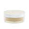 Dermaminerals Buildable Coverage Loose Mineral Powder Spf 20