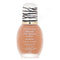 Phyto Teint Ultra Eclat # - 30ml/1oz