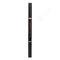 Brow Definer Triangular Brow Pencil