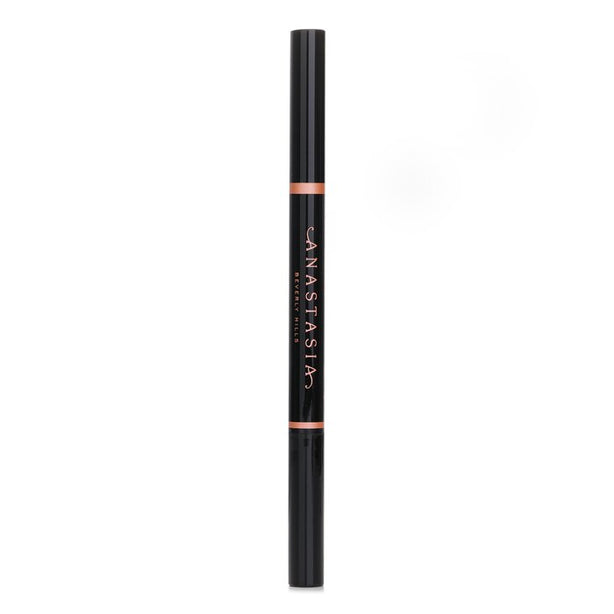 Brow Definer Triangular Brow Pencil
