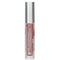 Lid Quid Sparkling Liquid Eyeshadow - # - 4.5ml/0.15oz