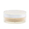 Dermaminerals Buildable Coverage Loose Mineral Powder Spf 20