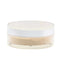 Dermaminerals Buildable Coverage Loose Mineral Powder Spf 20