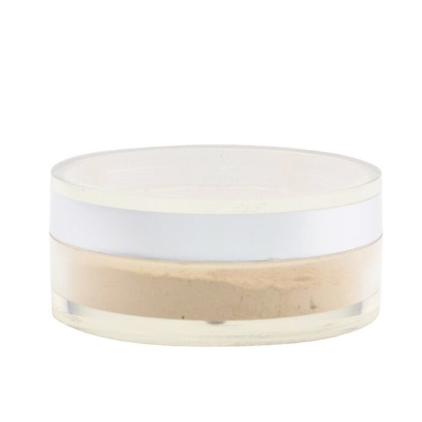 Dermaminerals Buildable Coverage Loose Mineral Powder Spf 20