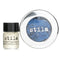 Magnificent Metals Foil Finish Eye Shadow With Mini Stay All Day Liquid Eye Primer - - 2pcs