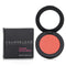Pressed Mineral Blush