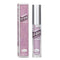 Lid Quid Sparkling Liquid Eyeshadow - # - 4.5ml/0.15oz