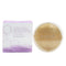 Dermaminerals Buildable Coverage Loose Mineral Powder Spf 20